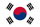 Korea