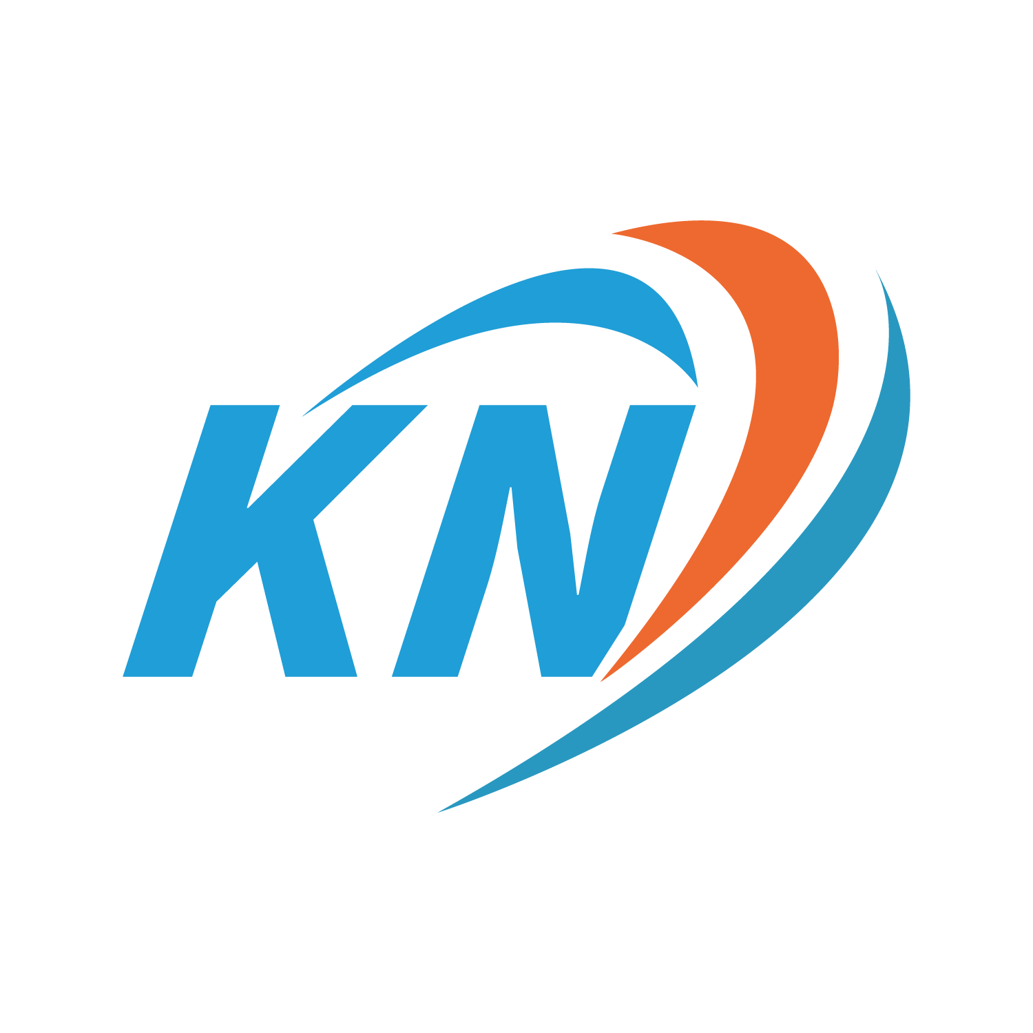 CÔNG TY CỔ PHẦN KHẢI NÁN